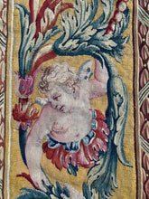 Load image into Gallery viewer, Image #8
