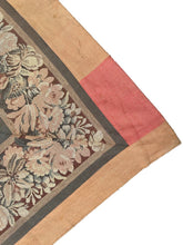 Load image into Gallery viewer, Image #7
