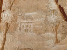 Load image into Gallery viewer, Image #9
