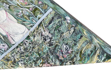 Load image into Gallery viewer, Image #9
