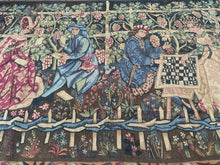 Load image into Gallery viewer, Image #11
