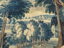 Load image into Gallery viewer, Image #7
