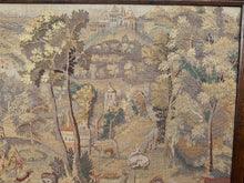 Load image into Gallery viewer, Image #2
