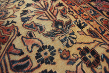 Load image into Gallery viewer, Image #9
