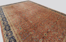 Load image into Gallery viewer, Image #4
