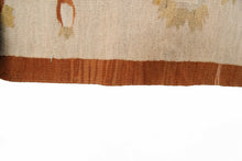 Load image into Gallery viewer, Image #9
