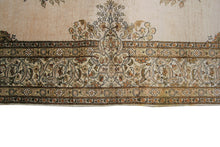 Load image into Gallery viewer, Image #9

