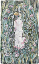 Load image into Gallery viewer, Image #3
