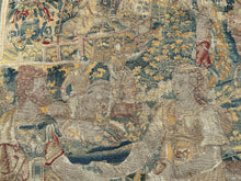 Load image into Gallery viewer, Image #9
