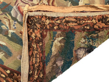 Load image into Gallery viewer, Image #9
