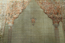 Load image into Gallery viewer, Image #4
