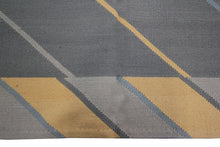 Load image into Gallery viewer, Image #5
