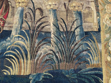 Load image into Gallery viewer, Image #9
