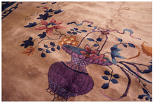 Load image into Gallery viewer, Image #12

