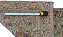 Load image into Gallery viewer, Image #7
