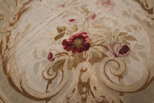 Load image into Gallery viewer, Image #9
