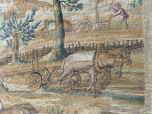 Load image into Gallery viewer, Image #10
