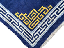 Load image into Gallery viewer, Image #7
