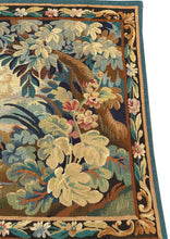 Load image into Gallery viewer, Image #8
