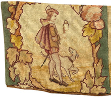 Load image into Gallery viewer, Image #8
