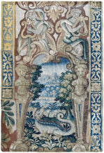 Load image into Gallery viewer, Image #1
