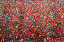 Load image into Gallery viewer, Image #8
