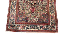 Load image into Gallery viewer, Image #2
