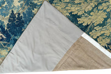 Load image into Gallery viewer, Image #22
