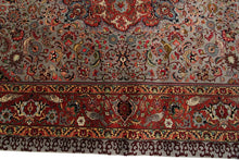 Load image into Gallery viewer, Image #9

