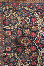 Load image into Gallery viewer, Image #8
