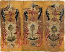 Load image into Gallery viewer, Image #1
