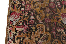 Load image into Gallery viewer, Image #5
