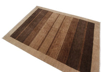 Load image into Gallery viewer, Image #4
