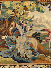 Load image into Gallery viewer, Image #7

