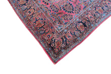 Load image into Gallery viewer, Image #5
