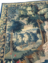 Load image into Gallery viewer, Image #6
