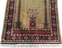 Load image into Gallery viewer, Image #3
