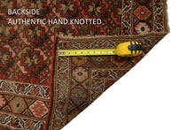 Load image into Gallery viewer, Image #8
