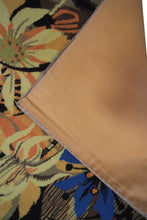 Load image into Gallery viewer, 3x7 Vintage French Tapestry Handmade Tapestry Herve Lelong Signed ft
