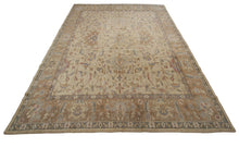 Load image into Gallery viewer, Image #3
