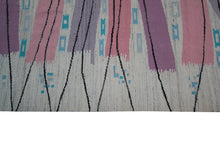 Load image into Gallery viewer, Image #8
