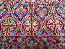 Load image into Gallery viewer, Image #9
