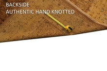 Load image into Gallery viewer, Image #11
