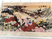 Load image into Gallery viewer, Image #3
