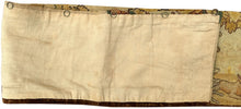 Load image into Gallery viewer, Image #14
