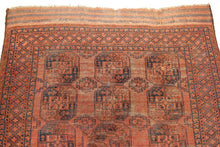 Load image into Gallery viewer, Image #7
