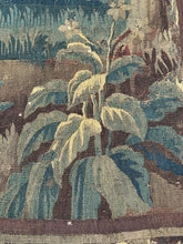 Load image into Gallery viewer, Image #4
