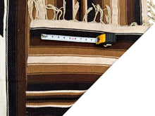 Load image into Gallery viewer, Image #10
