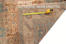 Load image into Gallery viewer, Image #3

