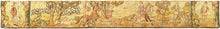 Load image into Gallery viewer, Image #2
